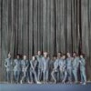 American Utopia On Broadway (Vinyl 12" Album) - David Byrne -usa Music Sales 2022 5c53e566 2522 4781 a0d2 6bb348dc64ae
