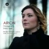 Arion: Voyage of a Slavic Soul (CD Album) - Nikolai Rimsky-Korsakov