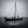 Hugsja (Vinyl 12" Album) - Ivar Bjornson & Einar Selvik -usa Music Sales 2022 5c8e5e26 d495 460a bac9 8d8b09a438d6