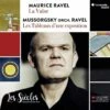 Maurice Ravel: La Valse/... (CD Album) - Maurice Ravel 1 Maurice Ravel: La Valse/... (CD Album) - Maurice Ravel -usa Music Sales 2022 5ca6a2bc 1929 42b0 aca4 7d90d5f1daee