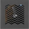 Twin Peaks (Music from the Limited Event Series) (Vinyl 12" Album) - Various Artists -usa Music Sales 2022 5cb2b22e ff8c 438e ad27 197b8fa0e69a