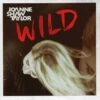 Wild (Vinyl 12" Album) - Joanne Shaw Taylor -usa Music Sales 2022 5d317a86 82d3 462e 8c84 d3e87ac0237b