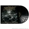Live in North America (Vinyl 12" Album) - Suffocation 2 Live in North America (Vinyl 12" Album) - Suffocation -usa Music Sales 2022 5d3f6320 a542 49c2 b4fd 9df8c64eb816