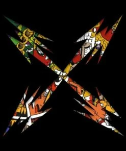 Brainfeeder X (CD Album) - Various Artists
