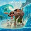 Moana (Vinyl 12" Album) - Various Artists 1 Moana (Vinyl 12" Album) - Various Artists -usa Music Sales 2022 5d539874 17cd 4b63 a32a d969f7cec57d