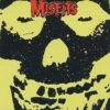 Misfits (CD Album) - Misfits 1 Misfits (CD Album) - Misfits -usa Music Sales 2022 5d8f791b 4090 4842 8a69 b5de10c06e4f