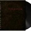 Inside Out (Vinyl 12" Album) - Fates Warning 2 Inside Out (Vinyl 12" Album) - Fates Warning -usa Music Sales 2022 5dad87a6 9b62 4c31 91a2 980b24f04465
