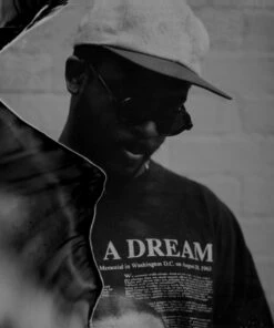 1988 (Vinyl 12" Album) - Knxwledge