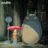 My Neighbor Totoro: Image Album (Vinyl 12" Album) 1 My Neighbor Totoro: Image Album (Vinyl 12" Album) -usa Music Sales 2022 5db7346a 046f 448f ac45 bb3da37919bc