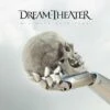 Distance Over Time (CD Album) - Dream Theater