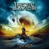 The Landing (CD Album) - Iron Savior -usa Music Sales 2022 5e0e6813 fbf2 4b94 b9ba 93af31f27c40