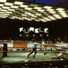 Round (Vinyl 12" Album) - Rumble -usa Music Sales 2022 5e2b9fac c5a4 463e 99fa 9d83bf199e70