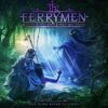 One More River to Cross (CD Album) - The Ferrymen
