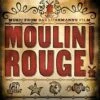 Moulin Rouge (Vinyl 12" Album) - Various Artists -usa Music Sales 2022 5e612d4a 05ea 45d2 a86b 1fb5139cf824
