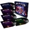 United Alive (Vinyl 12" Box Set) - Helloween 1 United Alive (Vinyl 12" Box Set) - Helloween -usa Music Sales 2022 5e82d144 6f7c 4211 8d7b bf728e5ea2d1