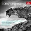 Bohuslav Martinu: The Epic of Gilgamesh (CD Album) - Bohuslav Martinu -usa Music Sales 2022 5e930a31 df8a 4193 a93e c4c95b7b7156
