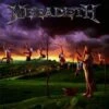 Youthanasia: Remastered (CD Album) - Megadeth 2 Youthanasia: Remastered (CD Album) - Megadeth -usa Music Sales 2022 5ebd2b98 7882 44a3 b955 3ddb99468116