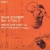 Franz Schubert: Music for Violin II (SACD Album) - Franz Schubert -usa Music Sales 2022 5ed24f31 9d72 4957 975f 8be073141f94