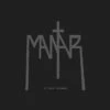 St. Pauli Sessions (Vinyl 12" Album) - Mantar -usa Music Sales 2022 5f3136b8 f331 4c8b 956b f97092a00830