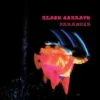 Paranoid (CD Album) - Black Sabbath -usa Music Sales 2022 5f3a9b03 ae33 49d7 8310 24660af05604