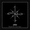 Beyond the Apocalypse (Vinyl 12" Album) - 1349
