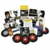 Peter Serkin: The Complete RCA Album Collection (CD Box Set) - Peter Serkin -usa Music Sales 2022 5f5d8180 6d00 4a8f b522 abc444a4630e