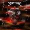 Chemical Warfare (Vinyl 12" Album) - Escape the Fate