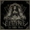 All Shall Burn (CD Album) - Eleine -usa Music Sales 2022 5fad379b ca79 4aa2 93fb 50eec5432ca4
