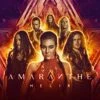 HELIX (CD Album) - Amaranthe 2 HELIX (CD Album) - Amaranthe -usa Music Sales 2022 5fe11b83 5415 4468 bfe8 f90de9fa9ad0