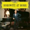 Horowitz at Home (Vinyl 12" Album) - Vladimir Horowitz 2 Horowitz at Home (Vinyl 12" Album) - Vladimir Horowitz -usa Music Sales 2022 5fef5956 8794 4fba 8f8d 8d52a9caff76