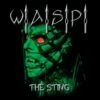 The Sting: Live in Los Angeles (CD/DVD Album) - W.A.S.P. -usa Music Sales 2022 600e3d84 39cc 4bca 9d92 d4973abc123c