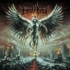 Atonement (CD Album) - Immolation -usa Music Sales 2022 601901ee 586c 4218 babd cb59e45fb58f