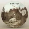 Filosofem (Vinyl 12" Album) - Burzum -usa Music Sales 2022 60677eb5 5e87 48ea 8f7f 7c02cde6e5a3