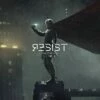 Resist (CD Album) - Within Temptation -usa Music Sales 2022 6088cac9 b6cb 4c23 a3cc f93ce4008a38