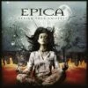 Design Your Universe (Vinyl 12" Album) - Epica 1 Design Your Universe (Vinyl 12" Album) - Epica -usa Music Sales 2022 60904730 d6d8 47cf 8fd4 222030351852