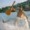 Mi Vida (Vinyl 12" Album) - Kendji Girac 1 Mi Vida (Vinyl 12" Album) - Kendji Girac -usa Music Sales 2022 609a4bc7 95e3 40c4 982f 4173b05254ee