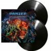 Fatal Command (Vinyl 12" Album) - Panzer -usa Music Sales 2022 60c01697 3128 41c9 8618 ab6262d39b62