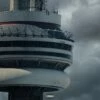 Views (Vinyl 12" Album) - Drake -usa Music Sales 2022 60c6aa6e 7e59 4837 ab11 2319da75a726