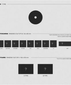 In Life (CD Album) - Stray Kids 11 In Life (CD Album) - Stray Kids -usa Music Sales 2022 60cffc3a f0c2 4a93 b401 649a2da147ea