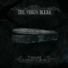 Time Line: An Introduction to the Vision Bleak (CD Album) - The Vision Bleak -usa Music Sales 2022 60ee0f6f d1cc 41eb b5e5 90e913143f42