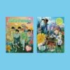 Hello Future: Photo Book Version (CD Album) - NCT Dream -usa Music Sales 2022 6111bc9f 8484 407b 9665 65dddd4c99ff