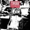Torque (Vinyl 12" Album) - Torque -usa Music Sales 2022 61191c38 4610 406f 8857 2e7f27c6abd6