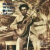 1927-1935 (Vinyl 12" Album) - Blind Willie McTell