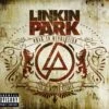Road to Revolution: Live at Milton Keynes (CD/DVD Album) - Linkin Park