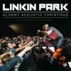 The Acoustic Christmas: 2003 FM Radio Broadcast (CD Album) - Linkin Park 2 The Acoustic Christmas: 2003 FM Radio Broadcast (CD Album) - Linkin Park -usa Music Sales 2022 61a12bec ccd0 4a96 8d1b c75124db9b81