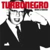 Never Is Forever (Vinyl 12" Album) - Turbonegro -usa Music Sales 2022 61be8bcb 81ee 4258 b603 9c049d4ca53e