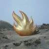 Audioslave (CD Album) - Audioslave -usa Music Sales 2022 61e9bfb1 c659 485b 8ab1 f8893bc5fa9f