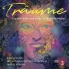 Traume: Soprano Arias and Songs By Richard Wagner (CD Album) - Richard Wagner -usa Music Sales 2022 61fbbb90 2351 4735 a5e0 ec946f165a64