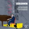 Gershwin (CD Album) - George Gershwin 1 Gershwin (CD Album) - George Gershwin -usa Music Sales 2022 6225d3ad 8f84 4905 a462 487f4bb168ba