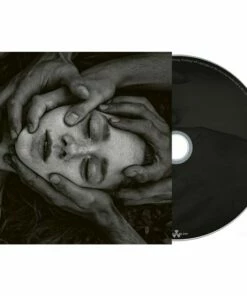 Assassine(s) (CD Album) - Celeste